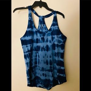 Balance Collection tank top